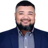 Google Review by Abel Rios IV