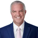 LinkedIn Headshot of Andy Jacobs by Richard Waine Photography