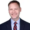 Google Review by Andrew Petsu