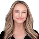 Acting Headshot of Cate Caplan by Richard Waine Photography