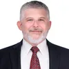 Google Review by Derek Arnold