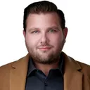 Acting Headshot of Dillon Bomba by Richard Waine Photography