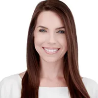 Google Review by Emily Mainquist