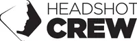 Headshot Crew logo