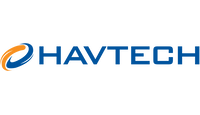 Havtech
