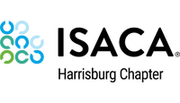 ISACA Harrisburg