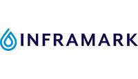 Inframark