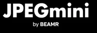 JPEGmini logo