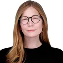 Business Headshot of Jacqueline Johansen by Richard Waine Photography