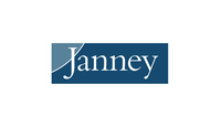 Janney