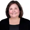Google Review by Kim Engle