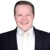 Google Review by Kyle Sadorf