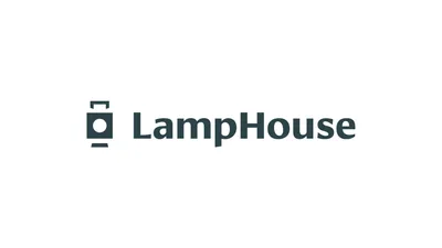 LampHouse Films Logo