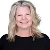 Google Review by Liza Minner