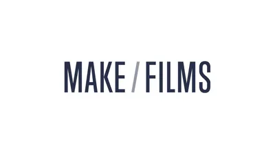 Make Films Logo