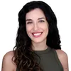 Google Review by Nicole O'Brien