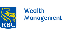 RBC Wealth Management