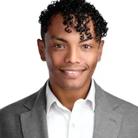 Google Review by Ramiro Castillo