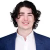 Google Review by Samuel Stewart