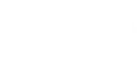 Savage Universal logo