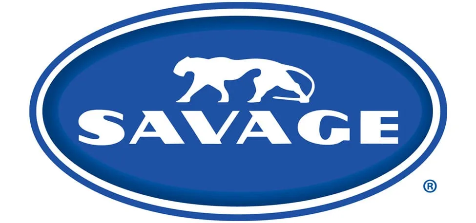Savage Universal logo