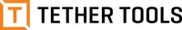Tether Tools logo