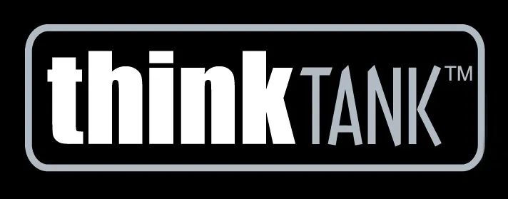 ThinkTank logo