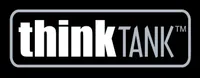 ThinkTank logo